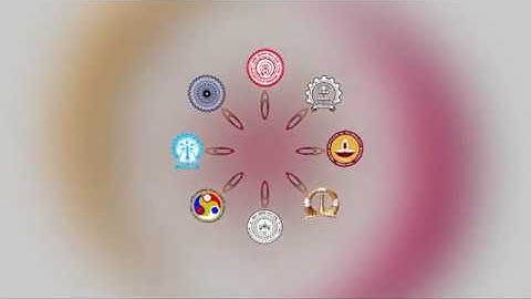 Graphical representation of reflection coefficient