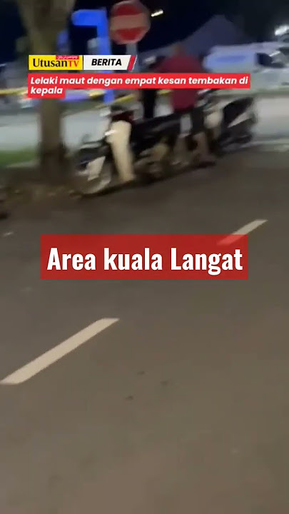 Detik Ngeri!!,'MATI DI TEMBAK' | #subricbe #fypシ゚viral #tv9 #shorts #viral #detik #rescue #ngerii