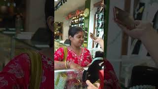 Premium Gold Plated Jewellery Collection 2026 | Chains, Pendants, Earrings &amp; Rings #gold