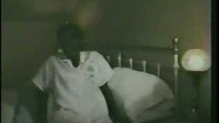 Polly (1989)- "Rainbow, Color Me" Wealth