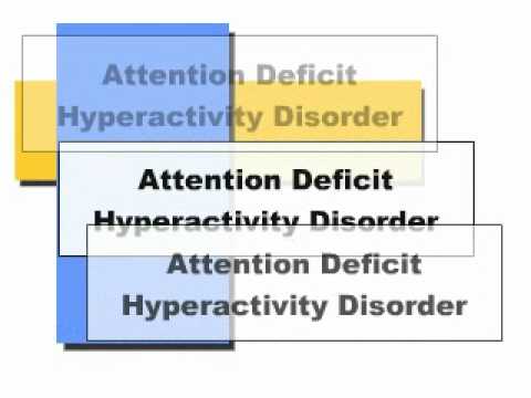 Video: 6 Dabiski Aizsardzības Līdzekļi ADHD, Ierosinātāji, No Kuriem Jāizvairās, Un Vairāk