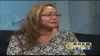 15th Annual LifeWorks Candlelight Memorial honors those lost to suicide