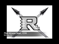 Promo Video- Ronin Martial Arts Academy San Diego