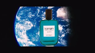 Kanon Noroic Elements Earth Fragrance Alternant Edit