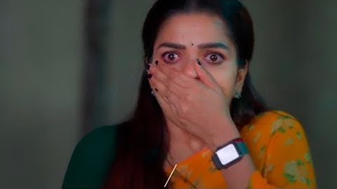 Anna serial today episode promo 17 jun சண்முகம் சுட வைக்க திட்டம் அதிர்ச்சியில் பரணி