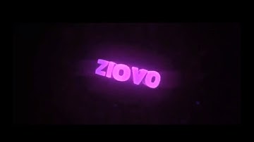 All of Ziovos Intros 2016