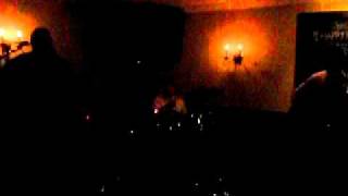 Whiter Shades Of Pale, Cover By Dazeapart By Procol Harum