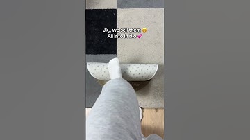 Swifties you have to get this now 😭💕!#taylorswift #swiftie #taylornation