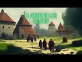 ▶️ El origen de los eslavos