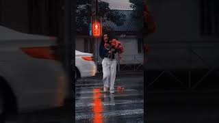 Download Lagu Ishq Ne Pakad Li Kalayi Hai Meri β€οΈβ¨ | Homa Dol Song Status π¦ #shorts #trendingshorts #love #status MP3 Download Lagu Ishq Ne Pakad Li Kalayi Hai Meri β€οΈβ¨ | Homa Dol Song Status π¦ #shorts #trendingshorts #love #status MP3