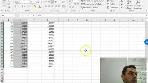 Logística de Estoque: Lote Econômico no Excel
