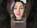 Burocracia y la violencia de género. #violenciadegénero #burocracia