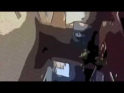 Mr Rakeem return of the new slashers Mr Rakeem return of the new slashers