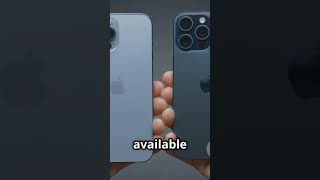 iOS 18.1.1 Update – Hidden Changes You Need to Know! (Battery &amp; Bug Fixes) #viralshorts