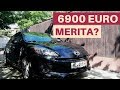 Cum sa cumperi o Mazda3 din Germania.Priviti!