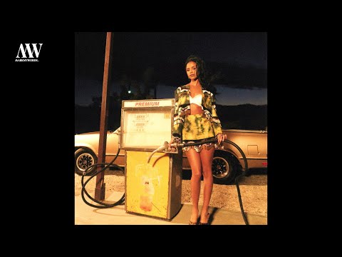    2000      5