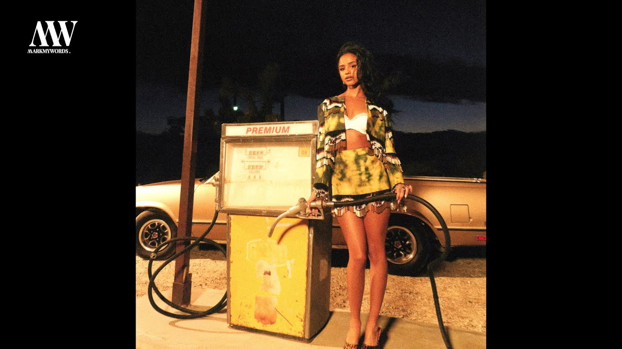 JACK HARLOW x 2000s TYPE BEAT "BE THERE IN 5"