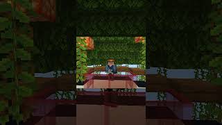 lige em busca das insignias Ep 6 parte 1  #minecraft #cobblemon #mods #serie #pokemon