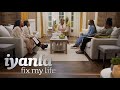 A Young Woman’s Painful Secret is Revealed | Iyanla: Fix My Life | Oprah Winfrey Network