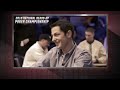 Tom Dwan vs Phil Hellmuth $400,000 Rematch on High Stakes Duel!