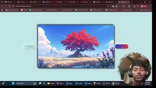 I Built an Image Slider Using JavaScript 😍 | Next & Previous Button | Phase 3