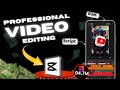 Viral tech editing secret  mobile professional editing  trending editing