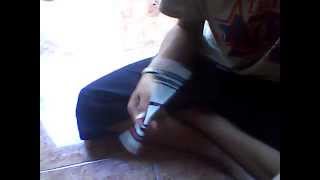 Adept For IPSB 6th CV