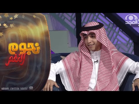 يا صبح قلبي يا مساء حياتي | المنشد فاروق الجابري