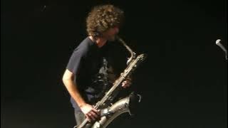 12/17 HAIM - FUBT   Los Angeles @ The Anthem, Washington, DC 5/14/22