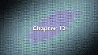 My Best Friends Best Friend - Chapter 12