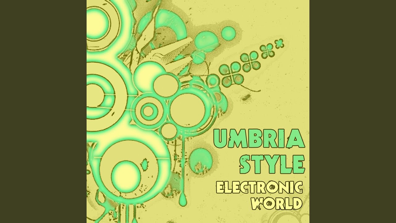 Watch Bairo on YouTube Watch Bairo on YouTube