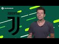Champions League: 5 Clubs, die man im Auge haben muss! Onefootball Top 5