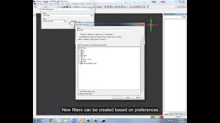 SP3D # 1  Common Define Workspace