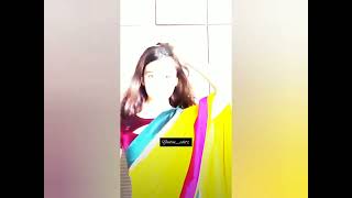 Download Lagu Crushed status ❤ | Aadhya Anand status | Crushed webseries status | #aadhya #dicemedia #crushed MP3