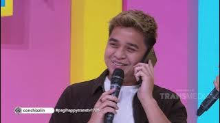 P3H - Ega Wek Wek Pernah Bekerja Menjadi 'Kupu Kupu Malam' Karena Ekonomi Keluarga (17/5/19) Part 1