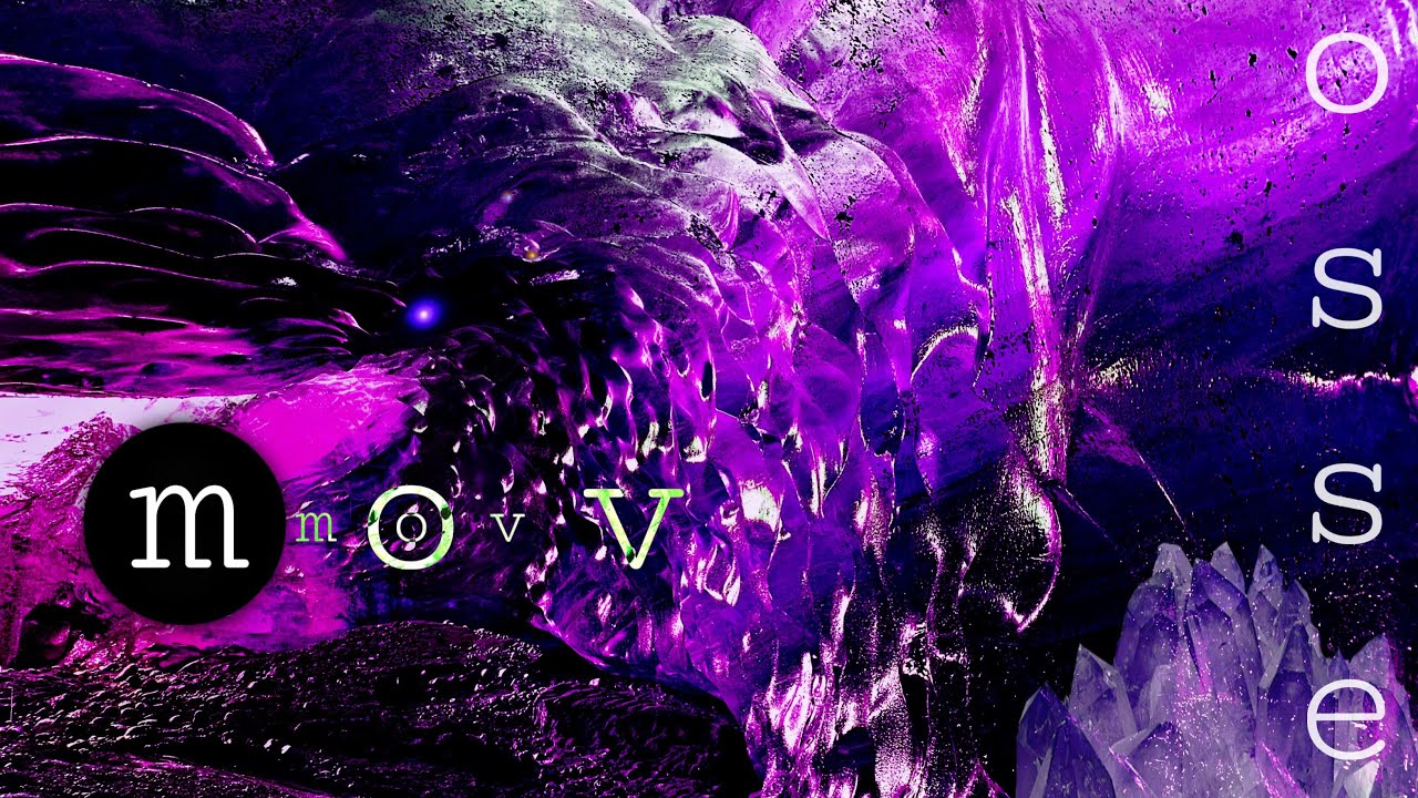 Watch Amethyst (Breakcore OST) on YouTube Watch Amethyst (Breakcore OST) on YouTube