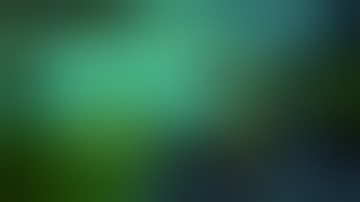 HASH BASH 2018 (Ann Arbor, Michigan) - Sony A6300 Cinematic