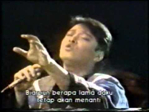 刘文正 -  太阳一样 ( Tai Yang yi Yang ) - Liu Wen Cen