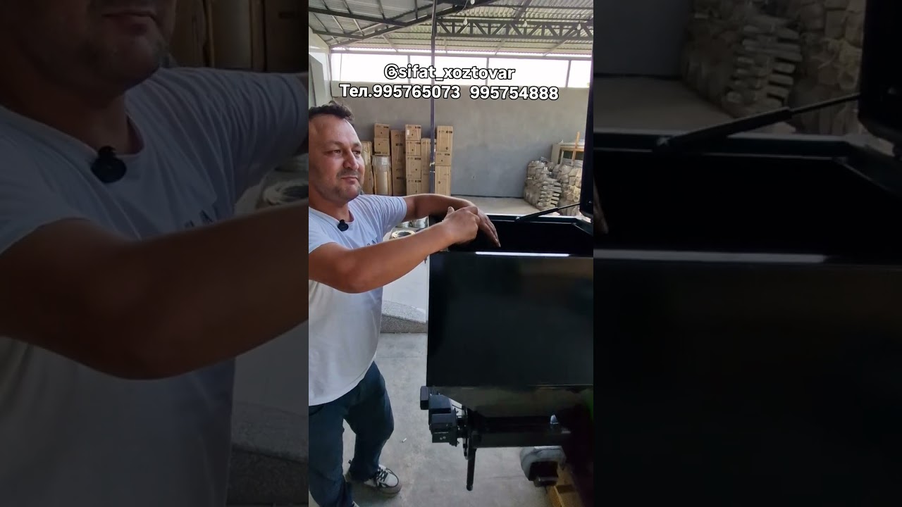 Кумир котёл, 1 заправкада 3-5 сутка ёнади, Туркиянинг Fabem котели оптом нархда, Tis Zota, 995765073