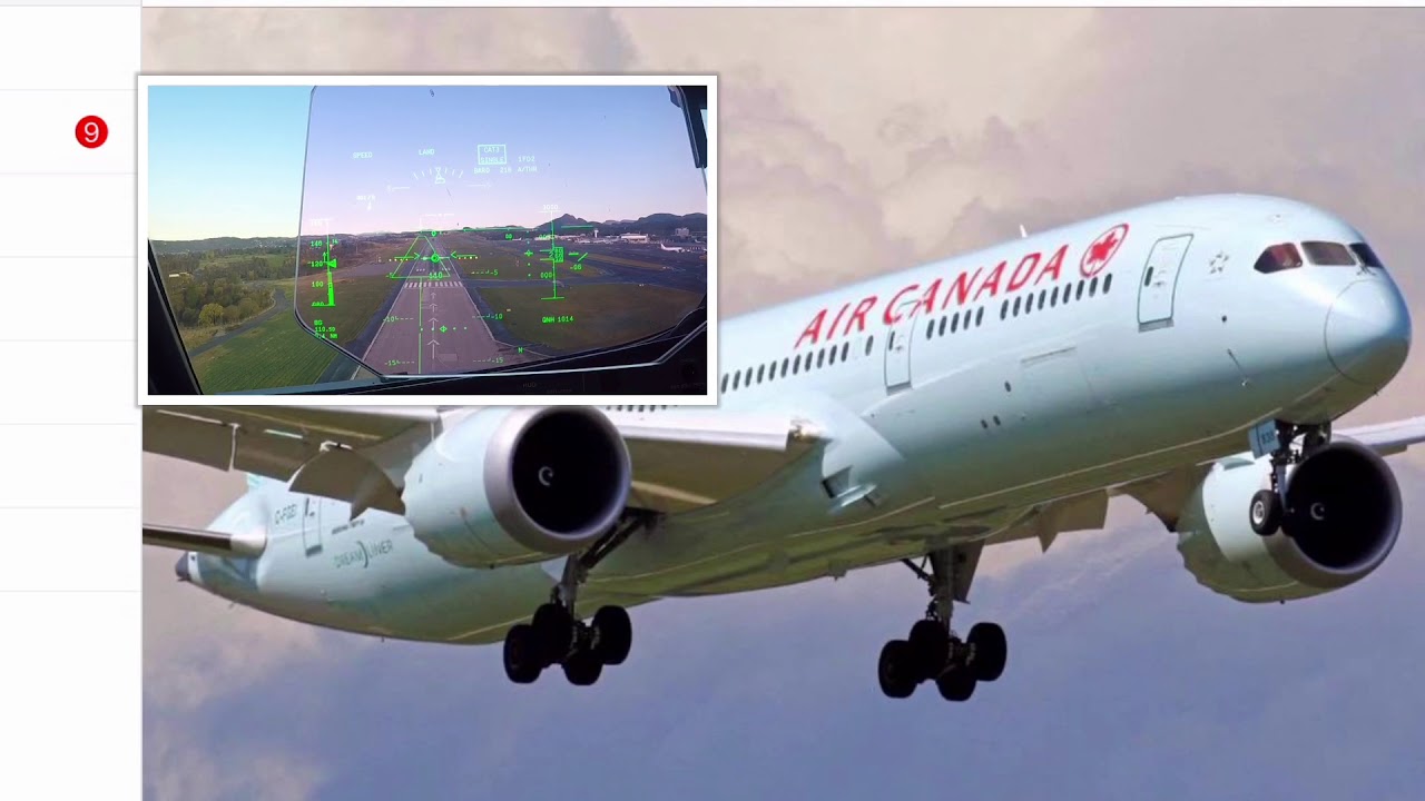 Simulation and Aviation Can I have 3 minutes of your time? Do you