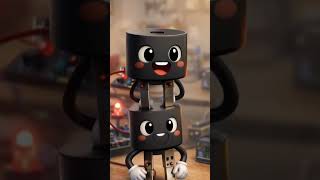 Buzzer Working Explained | Hindi Tutorial #arduino #robotics #robotics #tech #diy #iot #iotprojects