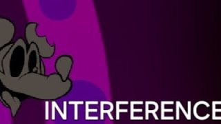 VS MOUSE 2.6: INTERFERENCE Vs Mouse 2 6 Interference Gameplay