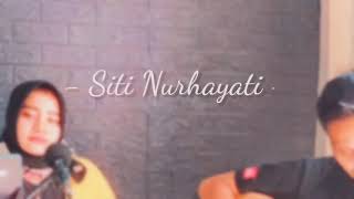 Rapuh Versi Akustikopikvoc Siti Nurhayati