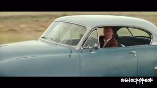 The Founder Trailer 2017