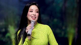 CHIỀU MƯA BIÊN GIỚI - NHƯ HẢO MV