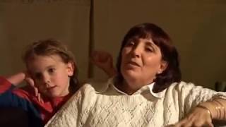 Sally's Birth Diary Part One