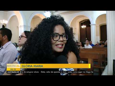 Orquestra Filarmônica de Alagoas leva a cidade histórica uma noite especial 21/05/26