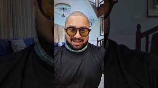 Türkiye Eyes Asian Submarine Deals as MILDEN Atılay Unit Starts Construction.#TurkishNavy