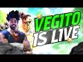 LOST GAMEPLAY!!HEARTBREAKING!GRIND AKANAM DAY 2