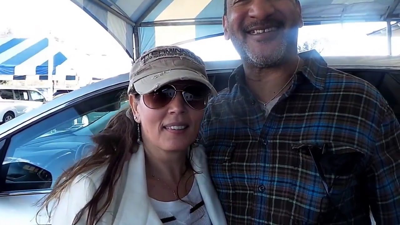 UPLAND AUTO CENTER Inland Empire’s Premium PreOwned Dealer Serving